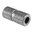 LYMAN 6.5 CREEDMOOR CASE LENGTH/HEADSPACE GAUGE