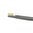 LYMAN PICK AND BRUSH SET