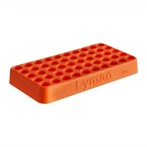 Hylspreparering > Poly Blocks - Förhandsgranskning