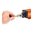 LYMAN BRASS SMITH CASE TRIM XPRESS 115V