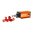 LYMAN #3 TRIM XPRESS BUSHING(223 REM)