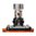 LYMAN #3 TRIM XPRESS BUSHING(223 REM)