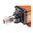 LYMAN #7 TRIM XPRESS BUSHING(7.62X39MM)