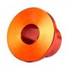 BUSHINGS FOR BRASS SMITH CASE TRIM XPRESS, #12 Trim Xpress Bushing (243 WIN) erbjuder en smidig och exakt trimning av mässing utan behov av piloter.