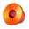LYMAN #12 TRIM XPRESS BUSHING(243 WIN)