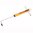 LYMAN MECHANICAL TRIGGER PULL GAUGE