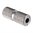 LYMAN RIFLE CASE LENGTH/HEADSPACE GAUGE 350 LEGEND