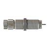 LYMAN 38 SUPER STAINLESS PRO CARBIDE SIZING DIE