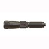 LYMAN 40 S&W, 10MM PRO MICROMETER SEATING DIE