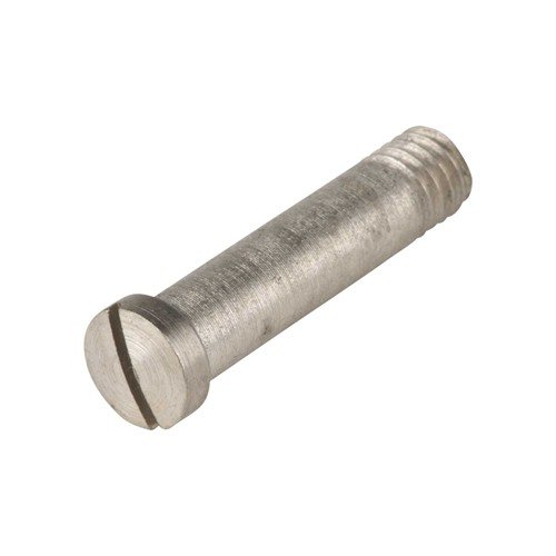 Hammer Screw är en högkvalitativ skruv som säkerställer pålitlig prestanda och hållbarhet för dina vapen, perfekt för både hobbyister och proffs.
