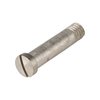 Hammer Screw