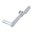 JOHN MASEN EXTENDED GRAY SLIDE STOP, SR