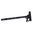 PRECISION REFLEX GAS BUSTER CHARGING HANDLE W/ BIG MILITARY LATCH