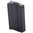 JOHN MASEN RUGER MINI-14 MAGAZINE 223/5.56 10RD STEEL BLACK