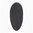 JOHN MASEN CAR-15 RECOIL PAD