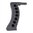 JOHN MASEN RUGER RECOIL PAD