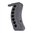 JOHN MASEN RUGER RECOIL PAD