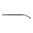 MERCHANT 308 AR .30 CAL THROAT GAUGE STEEL
