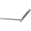 MERCHANT .223 THROAT GAUGE STEEL