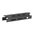 ERGO GRIPS MOSSBERG 500/590 5-13/16" FOREND M-LOK COMPATIBLE