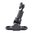 MARBLE ARMS RIFLE FIXED PEEP BULLSEYE REAR SIGHT BLACK