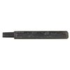 MARBLE ARMS #226 BEAD SIGHT REAMER