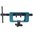 MGW FLAT-SIDE SIGHT MOVER FOR GLOCK®