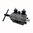 MGW MAIN SIGHT TOOL