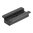 MGW STEYER M40/MPS/M9-A1 SLIDE SHOE