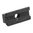 MGW KIMBER SOLO CARRY SLIDE SHOE