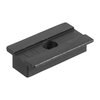 SIGHT PRO & RANGEMASTER SIGHT MOVER SLIDE SHOES erbjuder specifika klämskor för olika vapen och säkerställer stabilitet och precision vid justering av sikten.
