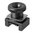 MGW ADAPTER KIT FOR GLOCK® 42/43