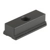 SIGHT PRO & RANGEMASTER SIGHT MOVER SLIDE SHOES är specifika klämskor för olika vapen, designade för att fungera med MGW Sight Pro för optimal precision.