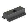 SIGHT PRO & RANGEMASTER SIGHT MOVER SLIDE SHOES erbjuder specifika klämskor för olika vapen, vilket ger säker och exakt justering med MGW Sight Pro.