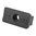 MGW BERETTA COUGAR/PX4 SLIDE SHOE