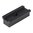MGW RUGER® LC® SERIES SLIDE SHOE