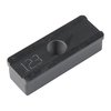 SIGHT PRO & RANGEMASTER SIGHT MOVER SLIDE SHOES erbjuder unika klämskor specifika för varje vapen, perfekta för att använda med MGW Sight Pro.