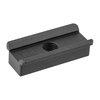 SIGHT PRO & RANGEMASTER SIGHT MOVER SLIDE SHOES är specifika klämskor för olika vapen, designade för att fungera perfekt med MGW Sight Pro.