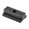 MGW SIG P224 SLIDE SHOE