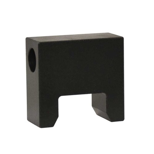 MGW:s ersättningspusherblock är tillverkat av högkvalitativt stål, enkelt att installera och perfekt för Glock® och Hechler & Koch sikten.