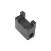 MGW RANGE MASTER LOW MOUNT PUSHER BLOCK