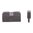 MGW 1911 AUTO FIXED SIGHT COMBOS, IRS/PB/NT