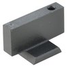 MGW DOVETAIL FRONT SIGHT BLANK