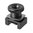 MGW ADAPTER KIT FOR GLOCK® 42/43
