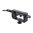 MGW SIGHT MOVER FOR GLOCK®