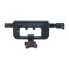 Säker och skonsam justering av fasta sikten med SEMI-AUTO SIGHT MOVER från MGW, perfekt för Tritium-nattsikten och järnsikten utan skador.