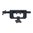 MGW BERETTA 92 SIGHT MOVER