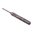 MAYHEW STEEL MINI PUNCH 5/64"