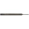 SINGLE PIN PUNCHES från MAYHEW STEEL är tillverkade av verktygsstål med knurlad kropp, perfekta för att byta ut eller köpa individuellt för alla storlekar och behov.