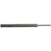 MAYHEW STEEL SINGLE PIN PUNCHES är tillverkade av verktygsstål med knurlad kropp, perfekta för att byta ut eller köpa individuellt för alla storlekar och behov.